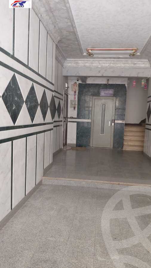 https://aqarmap.com.eg/ar/listing/6289451-for-sale-cairo-nasr-city-8th-zone-mohammed-al-mokaled-st