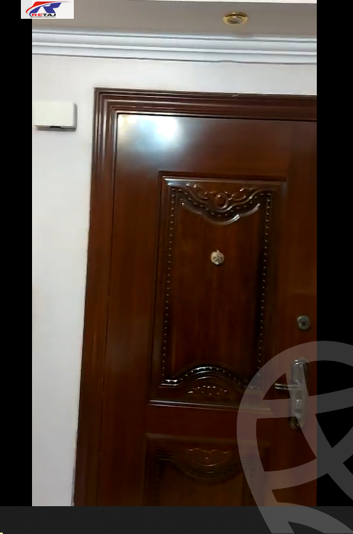 https://aqarmap.com.eg/ar/listing/6289451-for-sale-cairo-nasr-city-8th-zone-mohammed-al-mokaled-st