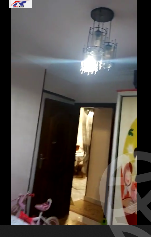 https://aqarmap.com.eg/ar/listing/6289451-for-sale-cairo-nasr-city-8th-zone-mohammed-al-mokaled-st