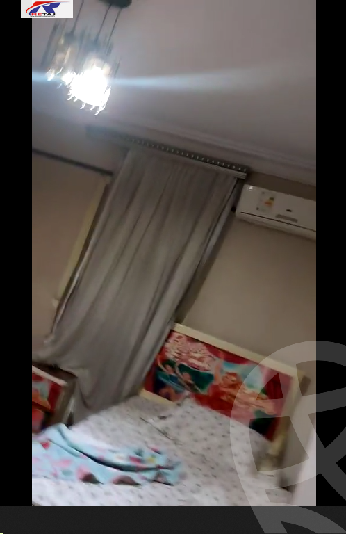 https://aqarmap.com.eg/ar/listing/6289451-for-sale-cairo-nasr-city-8th-zone-mohammed-al-mokaled-st