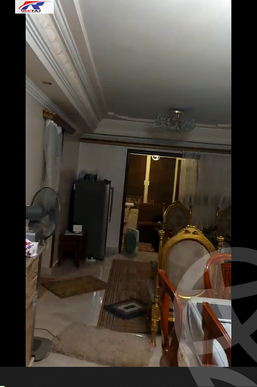 https://aqarmap.com.eg/ar/listing/6289451-for-sale-cairo-nasr-city-8th-zone-mohammed-al-mokaled-st