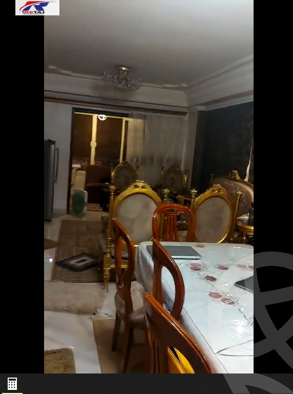 https://aqarmap.com.eg/ar/listing/6289451-for-sale-cairo-nasr-city-8th-zone-mohammed-al-mokaled-st