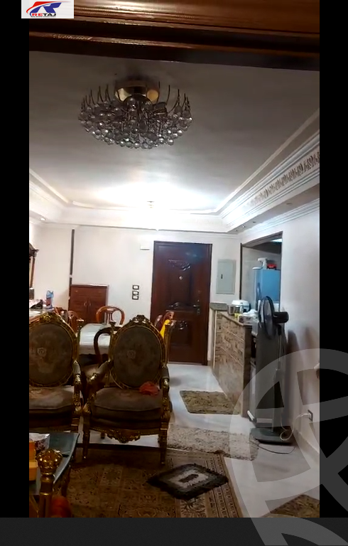 https://aqarmap.com.eg/ar/listing/6289451-for-sale-cairo-nasr-city-8th-zone-mohammed-al-mokaled-st