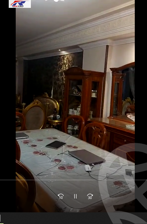 https://aqarmap.com.eg/ar/listing/6289451-for-sale-cairo-nasr-city-8th-zone-mohammed-al-mokaled-st