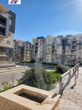 https://aqarmap.com.eg/en/listing/6289476-for-rent-cairo-new-cairo-compounds-janna-compound