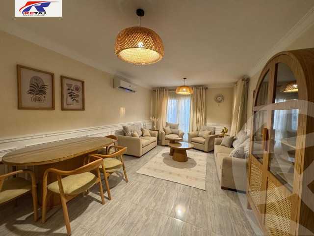 https://aqarmap.com.eg/en/listing/6289476-for-rent-cairo-new-cairo-compounds-janna-compound