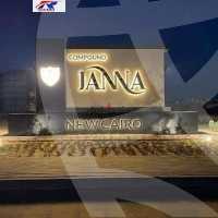 https://aqarmap.com.eg/en/listing/6289476-for-rent-cairo-new-cairo-compounds-janna-compound