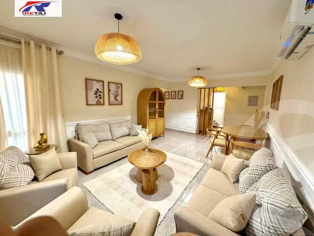 https://aqarmap.com.eg/en/listing/6289476-for-rent-cairo-new-cairo-compounds-janna-compound