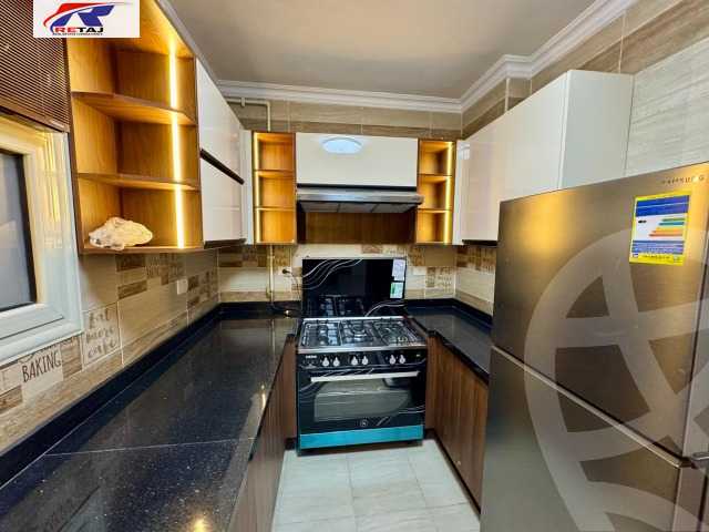 https://aqarmap.com.eg/en/listing/6289476-for-rent-cairo-new-cairo-compounds-janna-compound