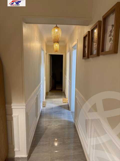 https://aqarmap.com.eg/en/listing/6289476-for-rent-cairo-new-cairo-compounds-janna-compound