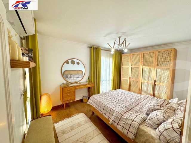 https://aqarmap.com.eg/en/listing/6289476-for-rent-cairo-new-cairo-compounds-janna-compound