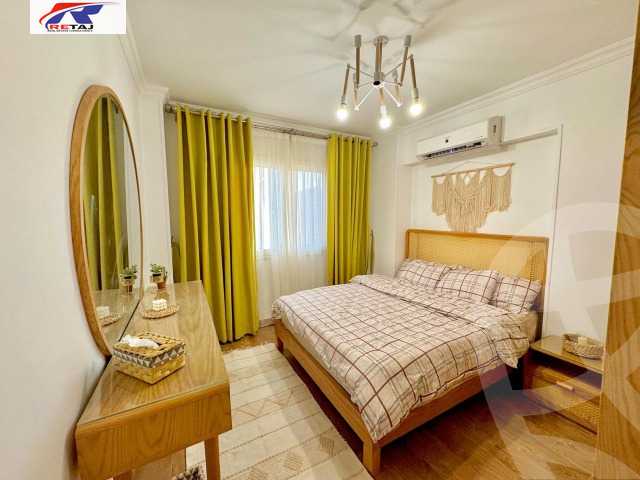https://aqarmap.com.eg/en/listing/6289476-for-rent-cairo-new-cairo-compounds-janna-compound