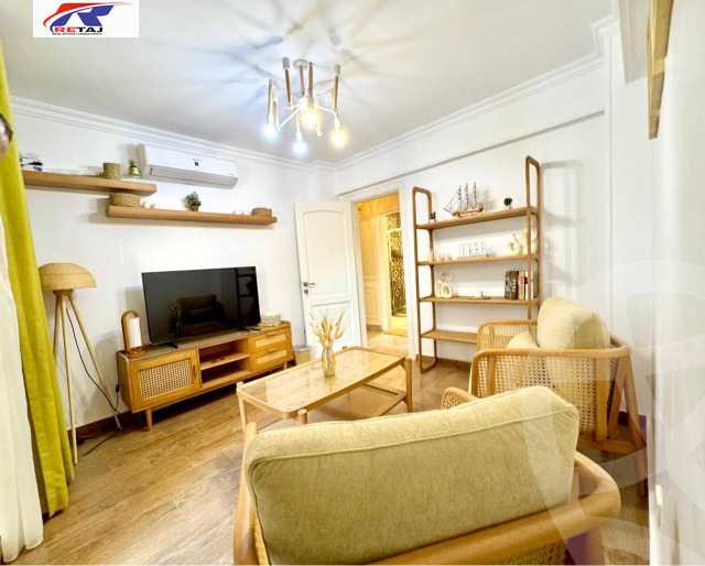 https://aqarmap.com.eg/en/listing/6289476-for-rent-cairo-new-cairo-compounds-janna-compound