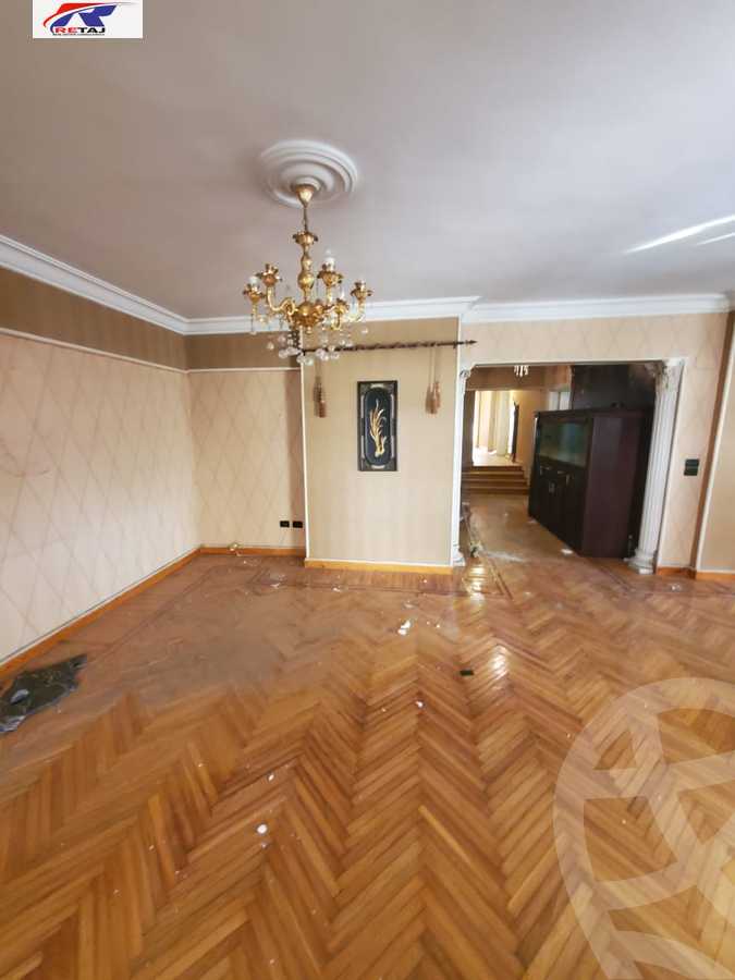 https://aqarmap.com.eg/ar/listing/6289526-for-sale-cairo-nasr-city-8th-zone-mohyee-al-din-abd-al-hamid-st