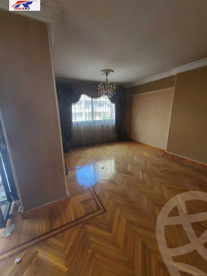https://aqarmap.com.eg/ar/listing/6289526-for-sale-cairo-nasr-city-8th-zone-mohyee-al-din-abd-al-hamid-st