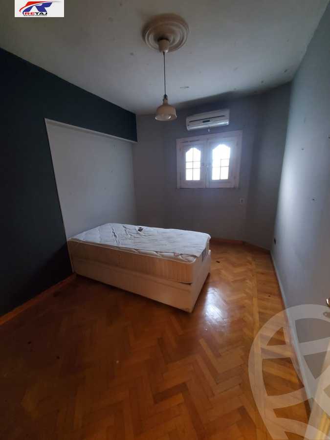 https://aqarmap.com.eg/ar/listing/6289526-for-sale-cairo-nasr-city-8th-zone-mohyee-al-din-abd-al-hamid-st