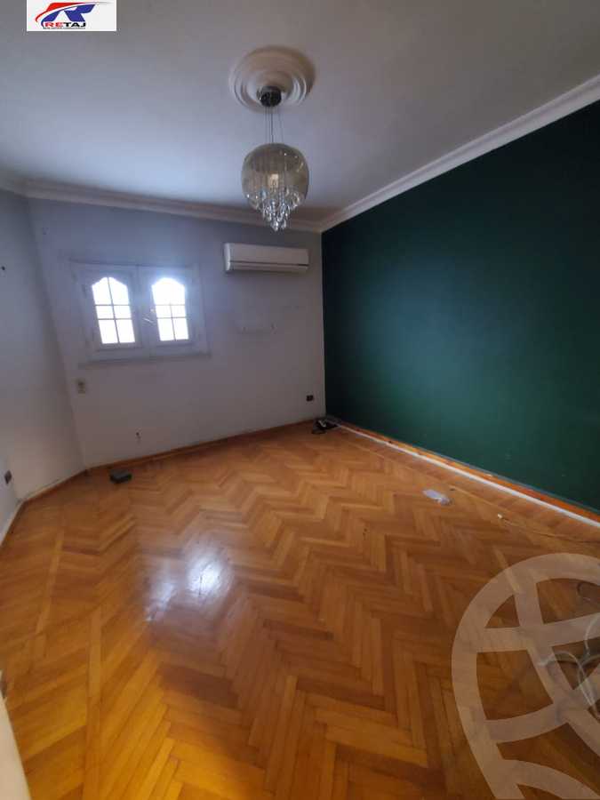 https://aqarmap.com.eg/ar/listing/6289526-for-sale-cairo-nasr-city-8th-zone-mohyee-al-din-abd-al-hamid-st