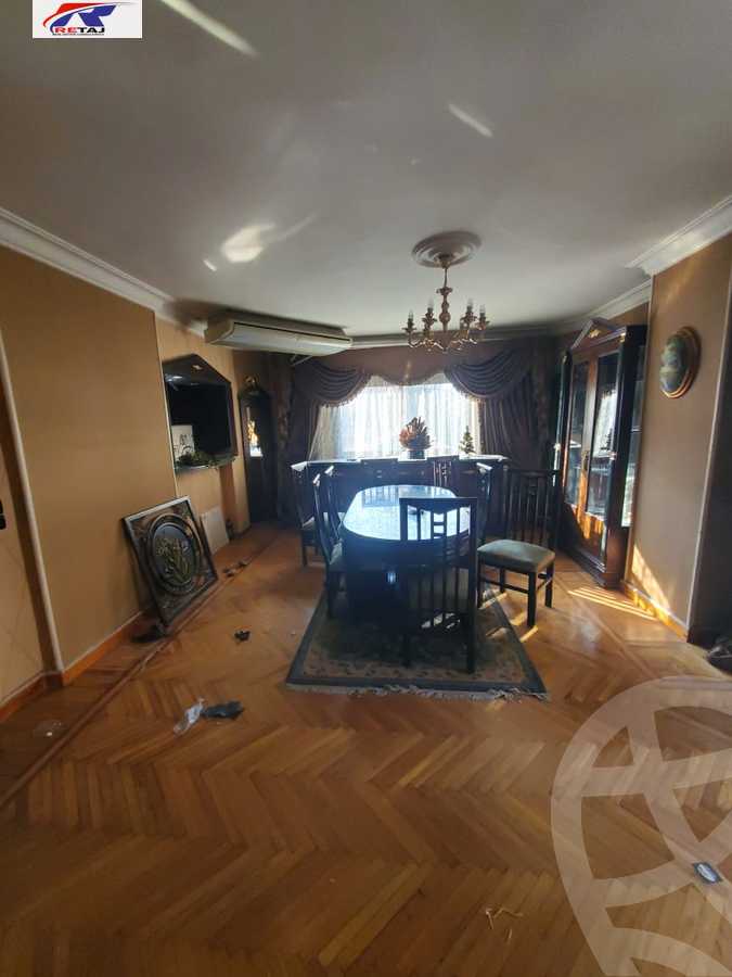 https://aqarmap.com.eg/ar/listing/6289526-for-sale-cairo-nasr-city-8th-zone-mohyee-al-din-abd-al-hamid-st