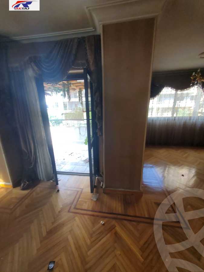 https://aqarmap.com.eg/ar/listing/6289526-for-sale-cairo-nasr-city-8th-zone-mohyee-al-din-abd-al-hamid-st