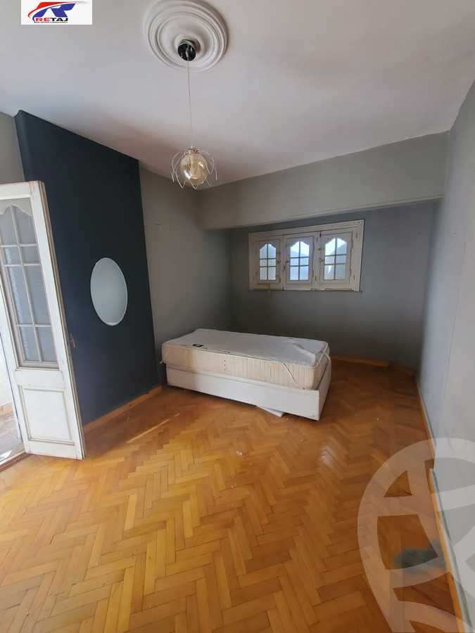 https://aqarmap.com.eg/ar/listing/6289526-for-sale-cairo-nasr-city-8th-zone-mohyee-al-din-abd-al-hamid-st
