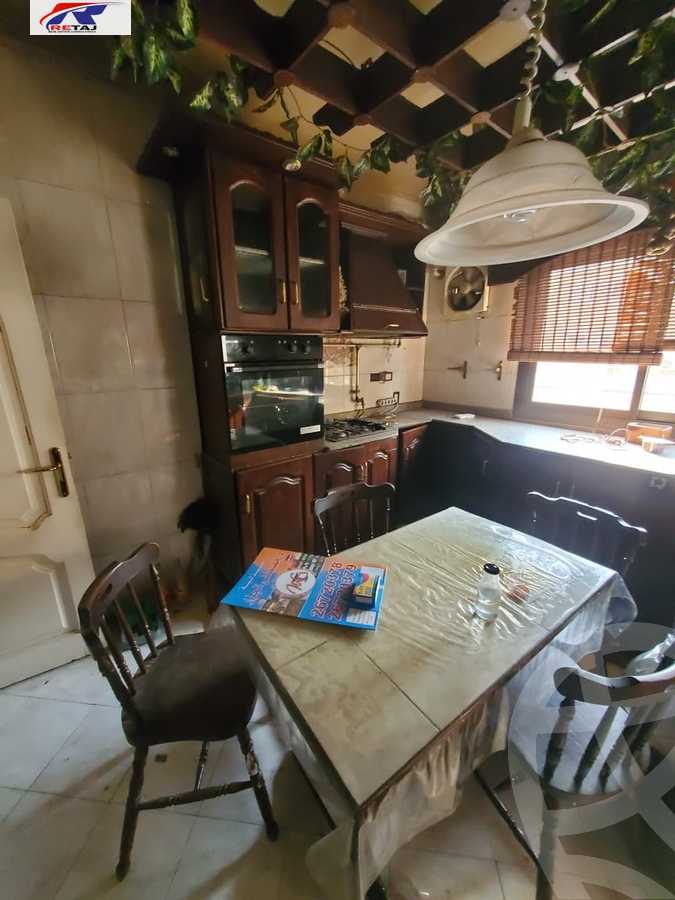 https://aqarmap.com.eg/ar/listing/6289526-for-sale-cairo-nasr-city-8th-zone-mohyee-al-din-abd-al-hamid-st