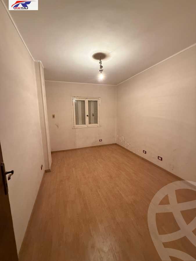 https://aqarmap.com.eg/ar/listing/6289678-for-sale-cairo-heliopolis-ard-el-golf-mahmoud-ammar-st