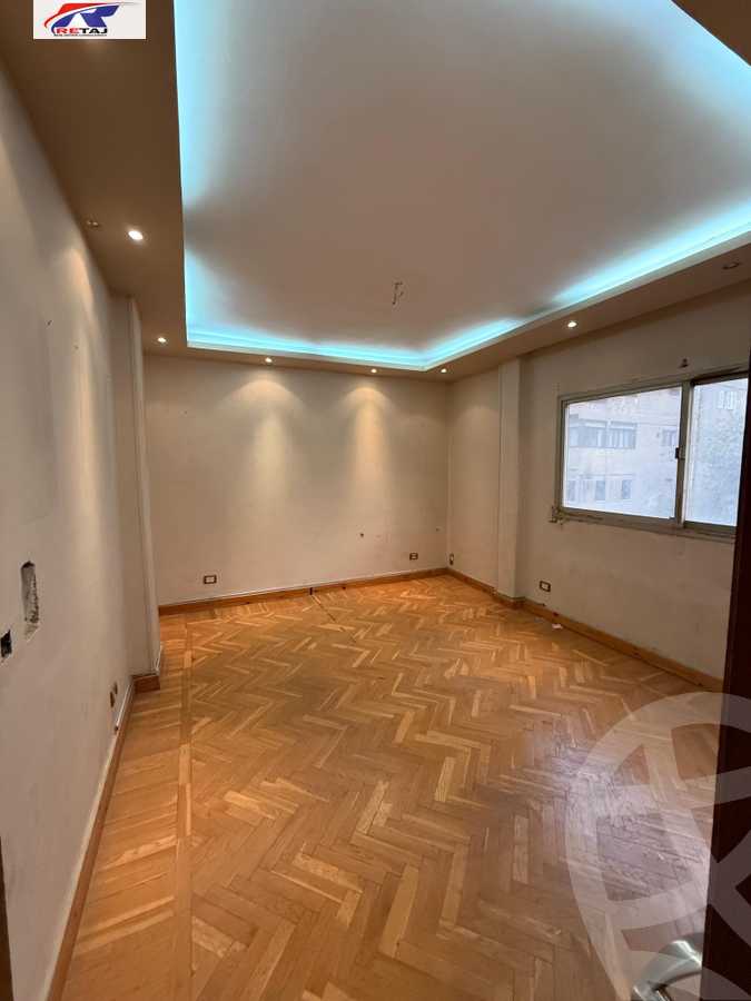 https://aqarmap.com.eg/ar/listing/6289678-for-sale-cairo-heliopolis-ard-el-golf-mahmoud-ammar-st