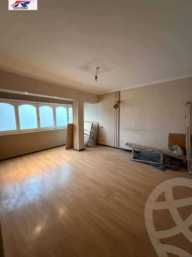 https://aqarmap.com.eg/ar/listing/6289678-for-sale-cairo-heliopolis-ard-el-golf-mahmoud-ammar-st