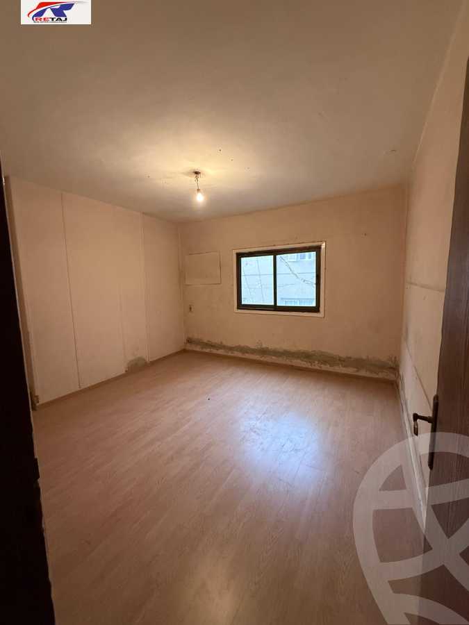 https://aqarmap.com.eg/ar/listing/6289678-for-sale-cairo-heliopolis-ard-el-golf-mahmoud-ammar-st