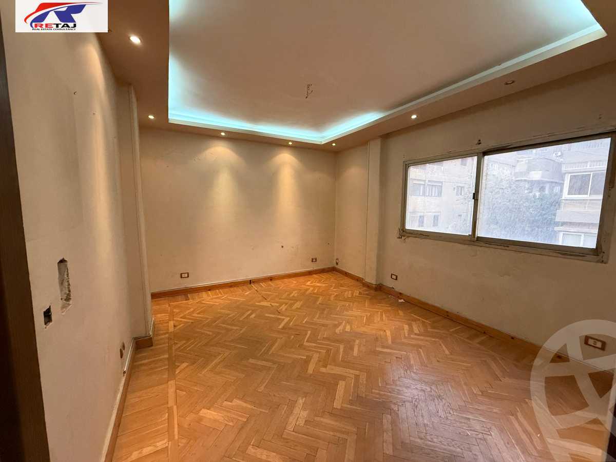 https://aqarmap.com.eg/ar/listing/6289678-for-sale-cairo-heliopolis-ard-el-golf-mahmoud-ammar-st