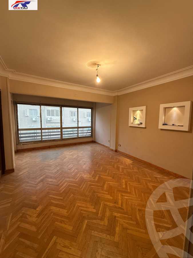 https://aqarmap.com.eg/ar/listing/6289678-for-sale-cairo-heliopolis-ard-el-golf-mahmoud-ammar-st