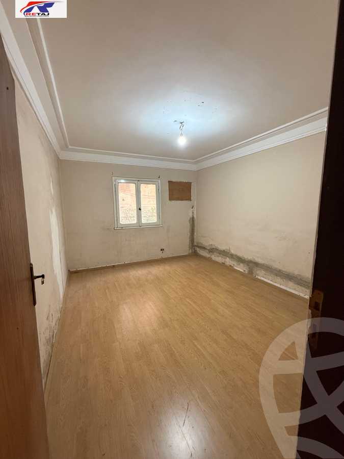 https://aqarmap.com.eg/ar/listing/6289678-for-sale-cairo-heliopolis-ard-el-golf-mahmoud-ammar-st
