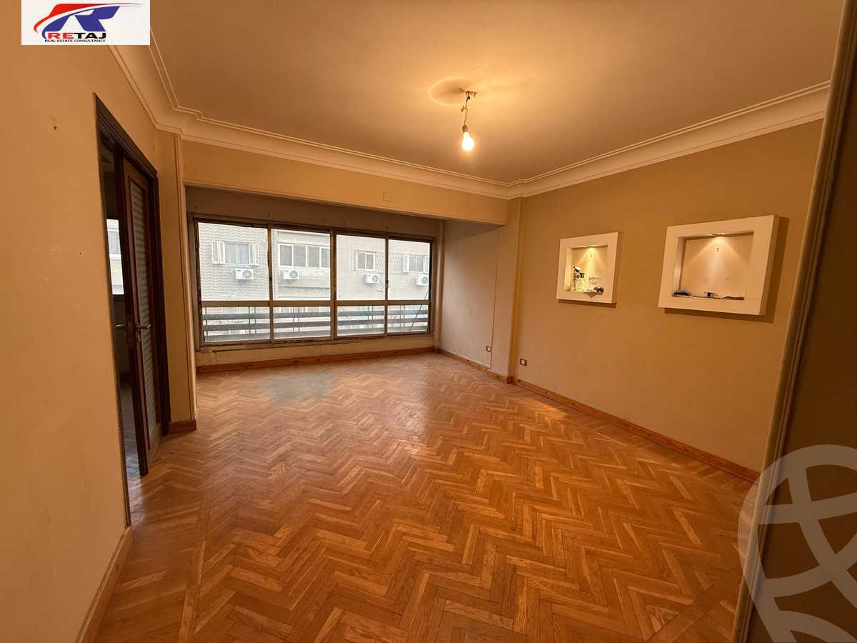 https://aqarmap.com.eg/ar/listing/6289678-for-sale-cairo-heliopolis-ard-el-golf-mahmoud-ammar-st