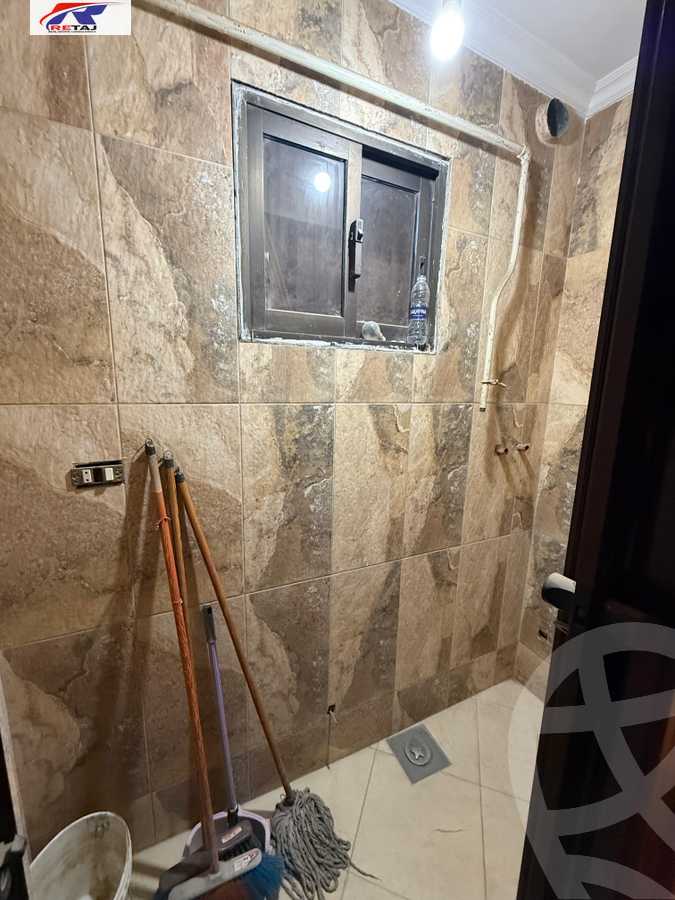 https://aqarmap.com.eg/ar/listing/6289678-for-sale-cairo-heliopolis-ard-el-golf-mahmoud-ammar-st