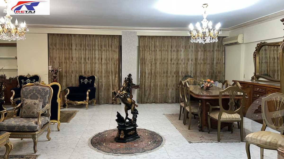 https://aqarmap.com.eg/ar/listing/6289933-for-sale-cairo-nasr-city-8th-zone-mohyee-al-din-abd-al-hamid-st