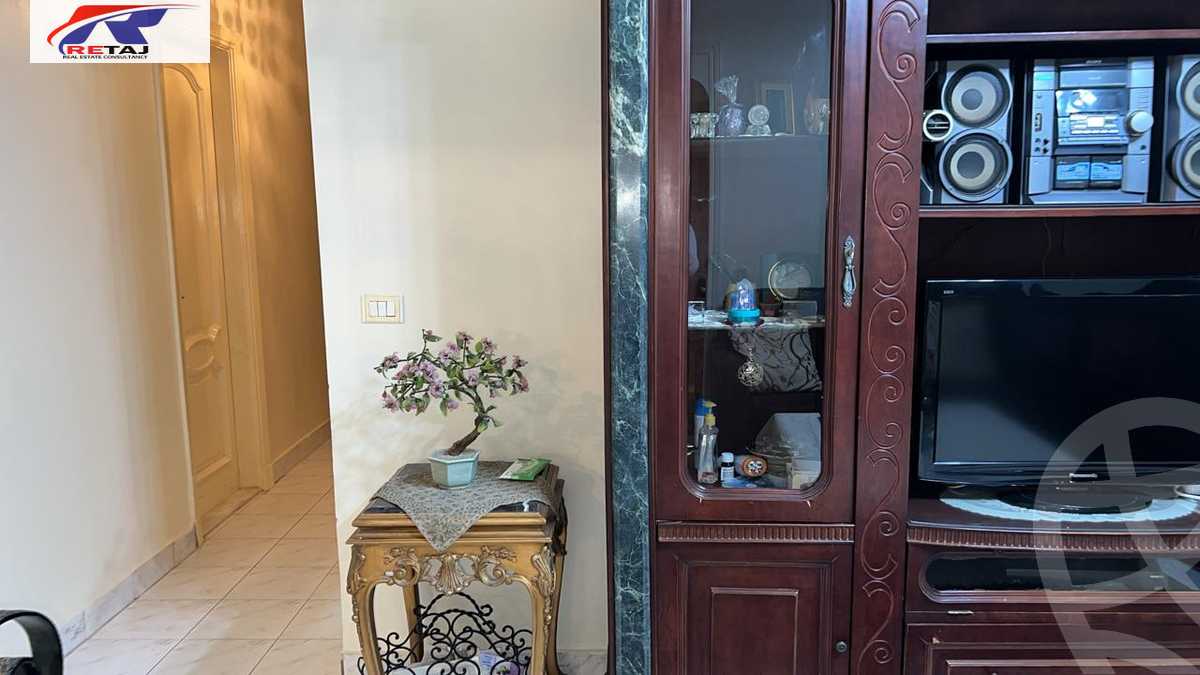 https://aqarmap.com.eg/ar/listing/6289933-for-sale-cairo-nasr-city-8th-zone-mohyee-al-din-abd-al-hamid-st