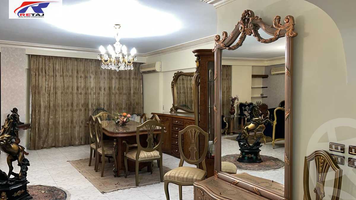 https://aqarmap.com.eg/ar/listing/6289933-for-sale-cairo-nasr-city-8th-zone-mohyee-al-din-abd-al-hamid-st