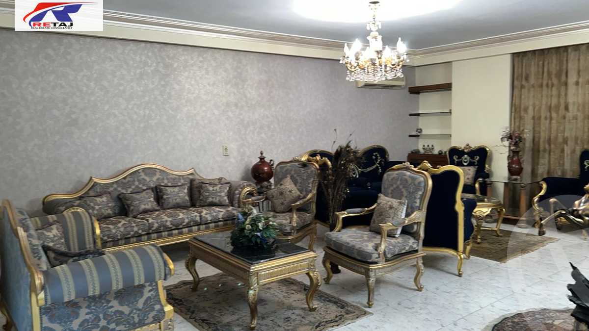 https://aqarmap.com.eg/ar/listing/6289933-for-sale-cairo-nasr-city-8th-zone-mohyee-al-din-abd-al-hamid-st