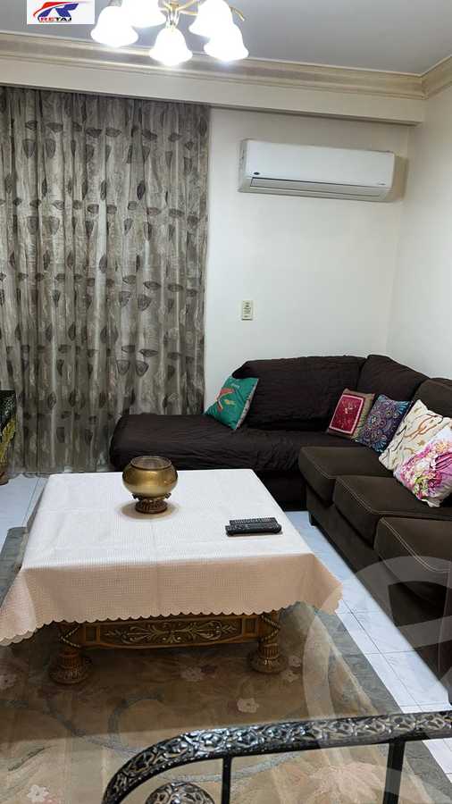 https://aqarmap.com.eg/ar/listing/6289933-for-sale-cairo-nasr-city-8th-zone-mohyee-al-din-abd-al-hamid-st