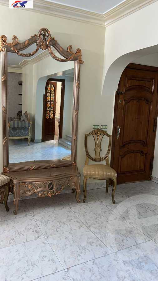 https://aqarmap.com.eg/ar/listing/6289933-for-sale-cairo-nasr-city-8th-zone-mohyee-al-din-abd-al-hamid-st