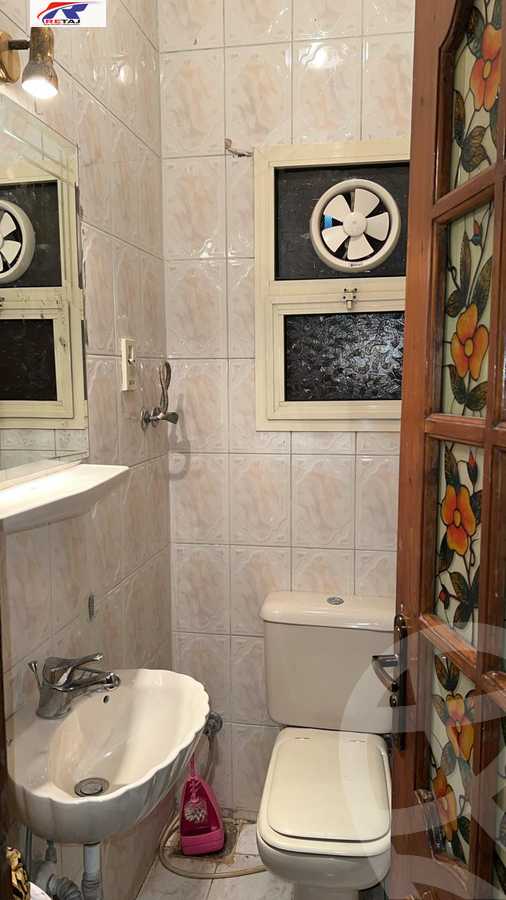 https://aqarmap.com.eg/ar/listing/6289933-for-sale-cairo-nasr-city-8th-zone-mohyee-al-din-abd-al-hamid-st