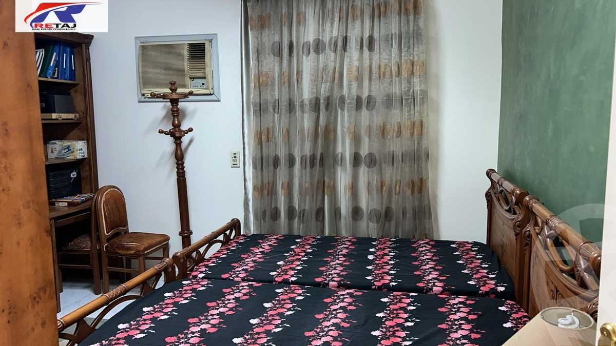 https://aqarmap.com.eg/ar/listing/6289933-for-sale-cairo-nasr-city-8th-zone-mohyee-al-din-abd-al-hamid-st