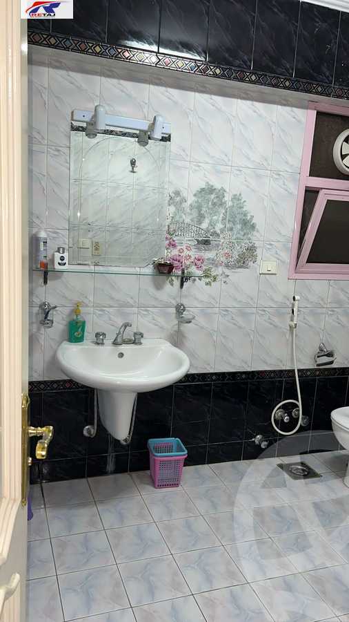 https://aqarmap.com.eg/ar/listing/6289933-for-sale-cairo-nasr-city-8th-zone-mohyee-al-din-abd-al-hamid-st