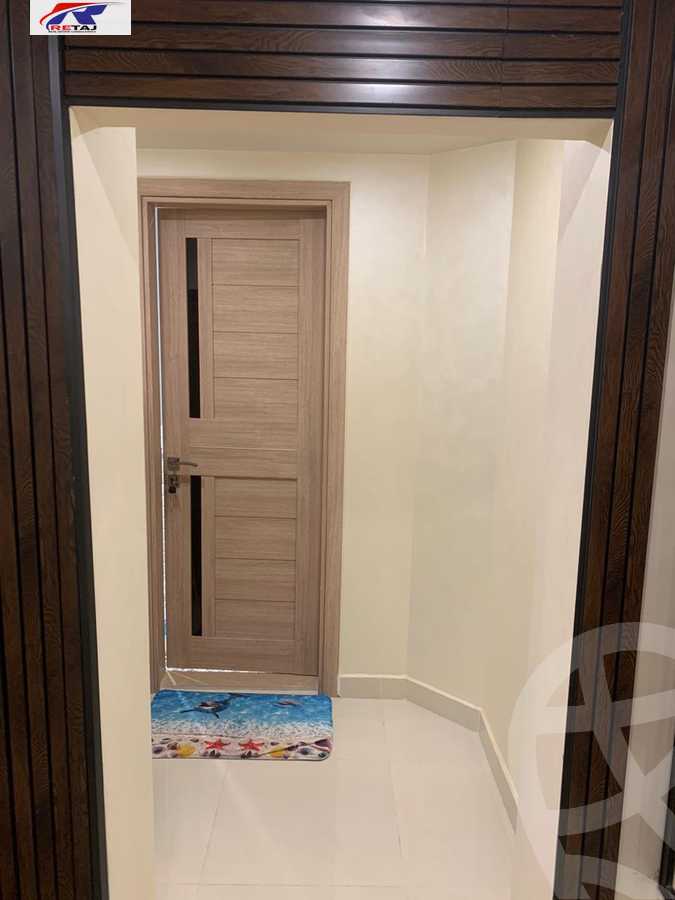 https://aqarmap.com.eg/en/listing/6294647-for-sale-cairo-new-cairo-el-banafsg-el-banafsag-omarat-al-gabri-st