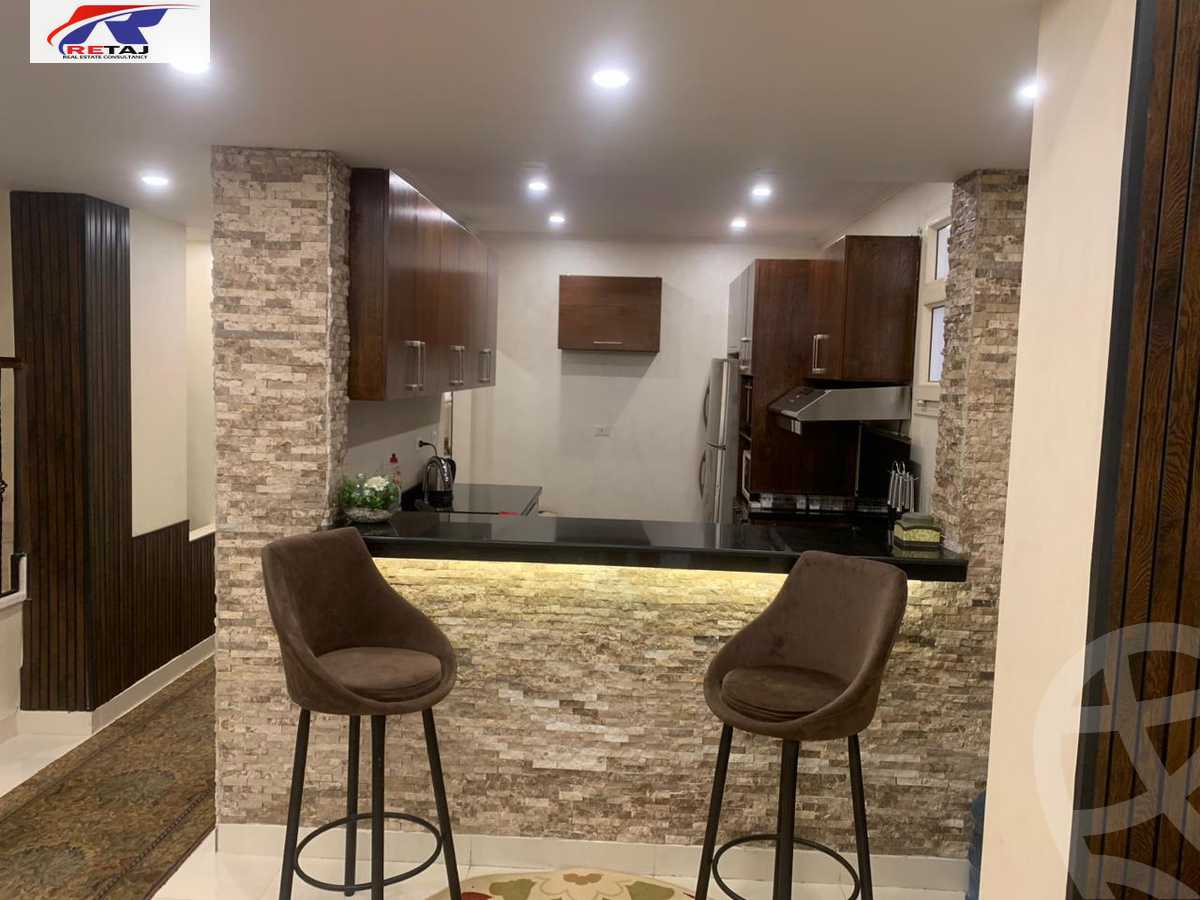 https://aqarmap.com.eg/en/listing/6294647-for-sale-cairo-new-cairo-el-banafsg-el-banafsag-omarat-al-gabri-st