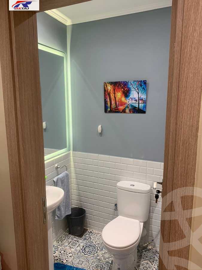 https://aqarmap.com.eg/en/listing/6294647-for-sale-cairo-new-cairo-el-banafsg-el-banafsag-omarat-al-gabri-st