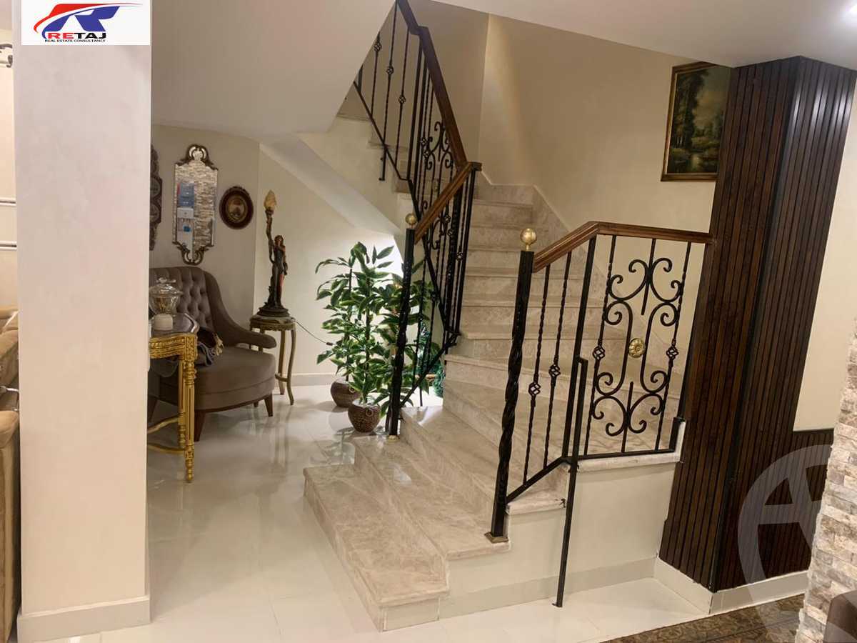 https://aqarmap.com.eg/en/listing/6294647-for-sale-cairo-new-cairo-el-banafsg-el-banafsag-omarat-al-gabri-st