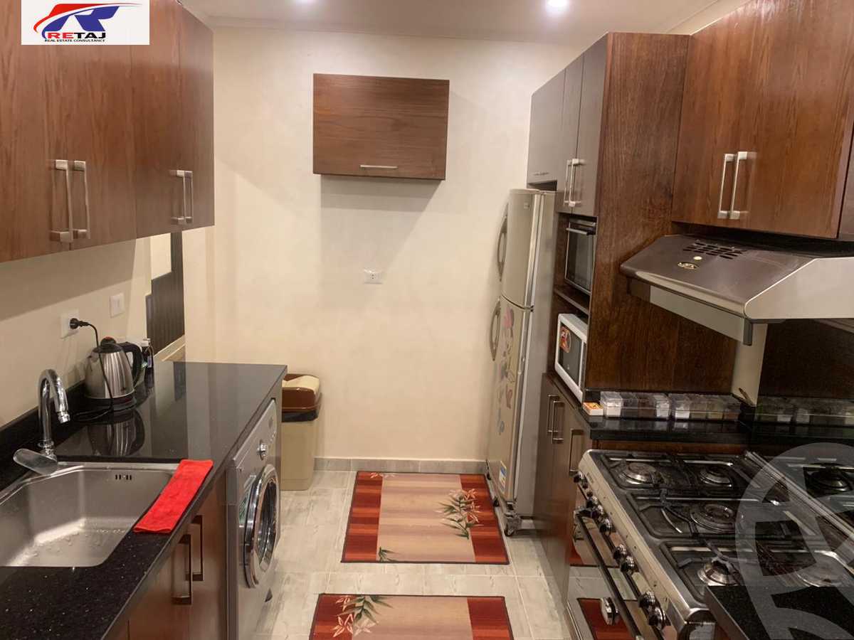 https://aqarmap.com.eg/en/listing/6294647-for-sale-cairo-new-cairo-el-banafsg-el-banafsag-omarat-al-gabri-st