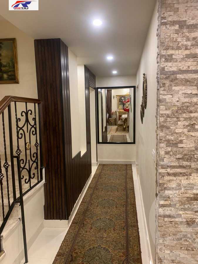https://aqarmap.com.eg/en/listing/6294647-for-sale-cairo-new-cairo-el-banafsg-el-banafsag-omarat-al-gabri-st