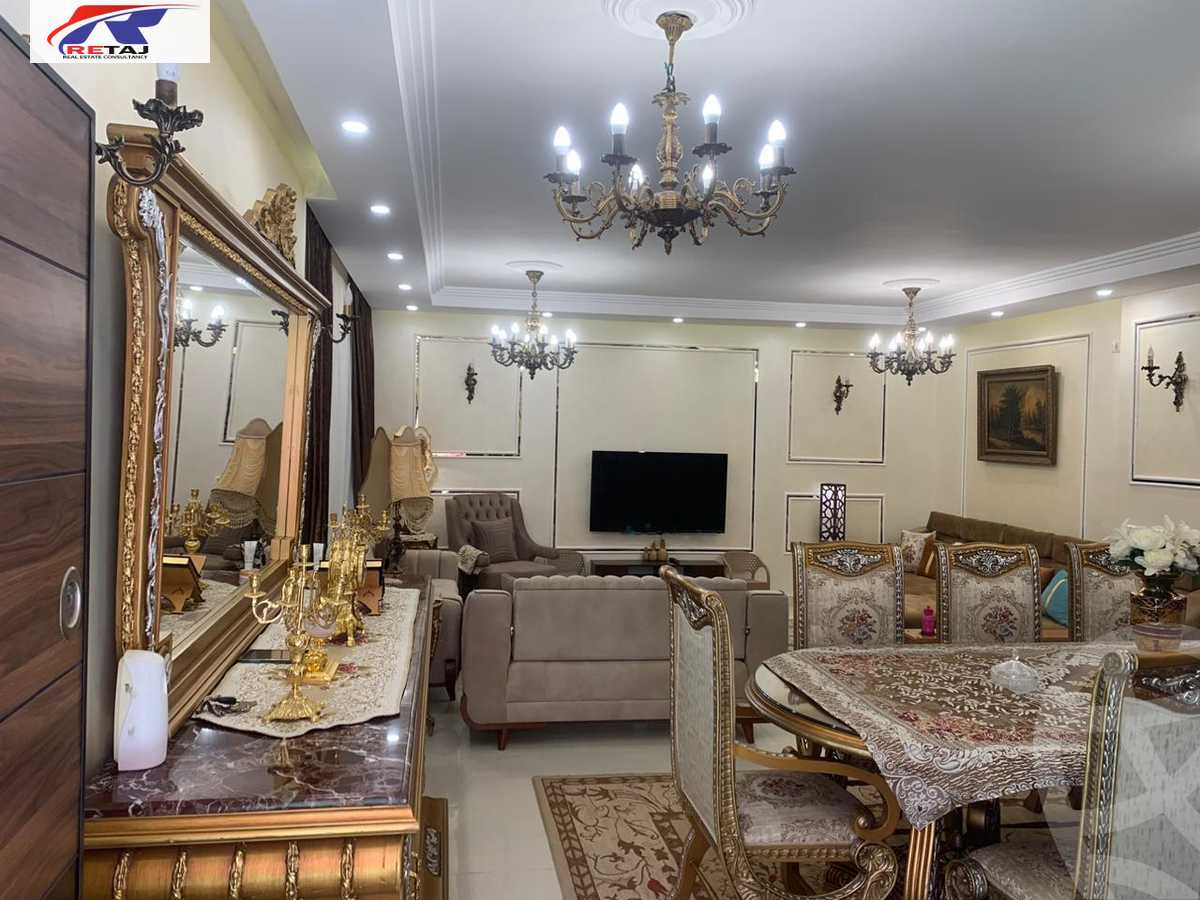 https://aqarmap.com.eg/en/listing/6294647-for-sale-cairo-new-cairo-el-banafsg-el-banafsag-omarat-al-gabri-st